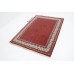 Oriental rug Mir