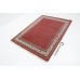 Oriental rug Mir