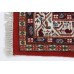 Oriental rug Mir