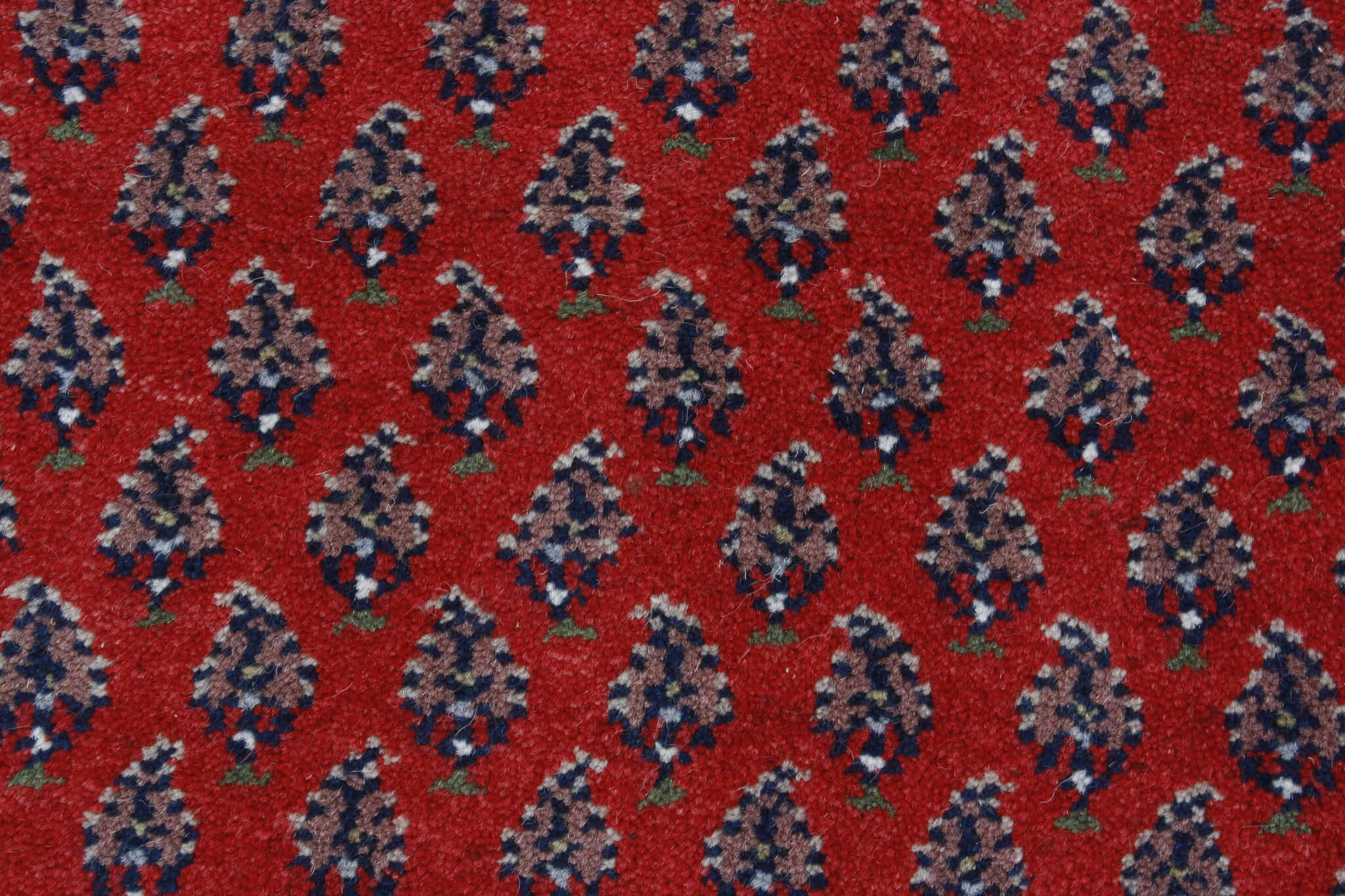 Oriental rug Mir