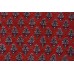 Oriental rug Mir