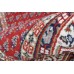 Oriental rug Mir