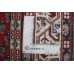 Oriental rug Mir