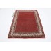 Oriental rug Mir