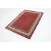 Oriental rug Mir