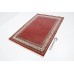 Oriental rug Mir