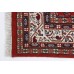 Oriental rug Mir