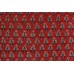 Oriental rug Mir