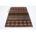 Oriental rug Ariana Exclusive