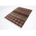 Oriental rug Ariana Exclusive