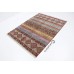 Oriental rug Ariana Exclusive