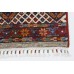 Oriental rug Ariana Exclusive