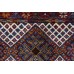 Oriental rug Ariana Exclusive