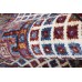 Oriental rug Ariana Exclusive