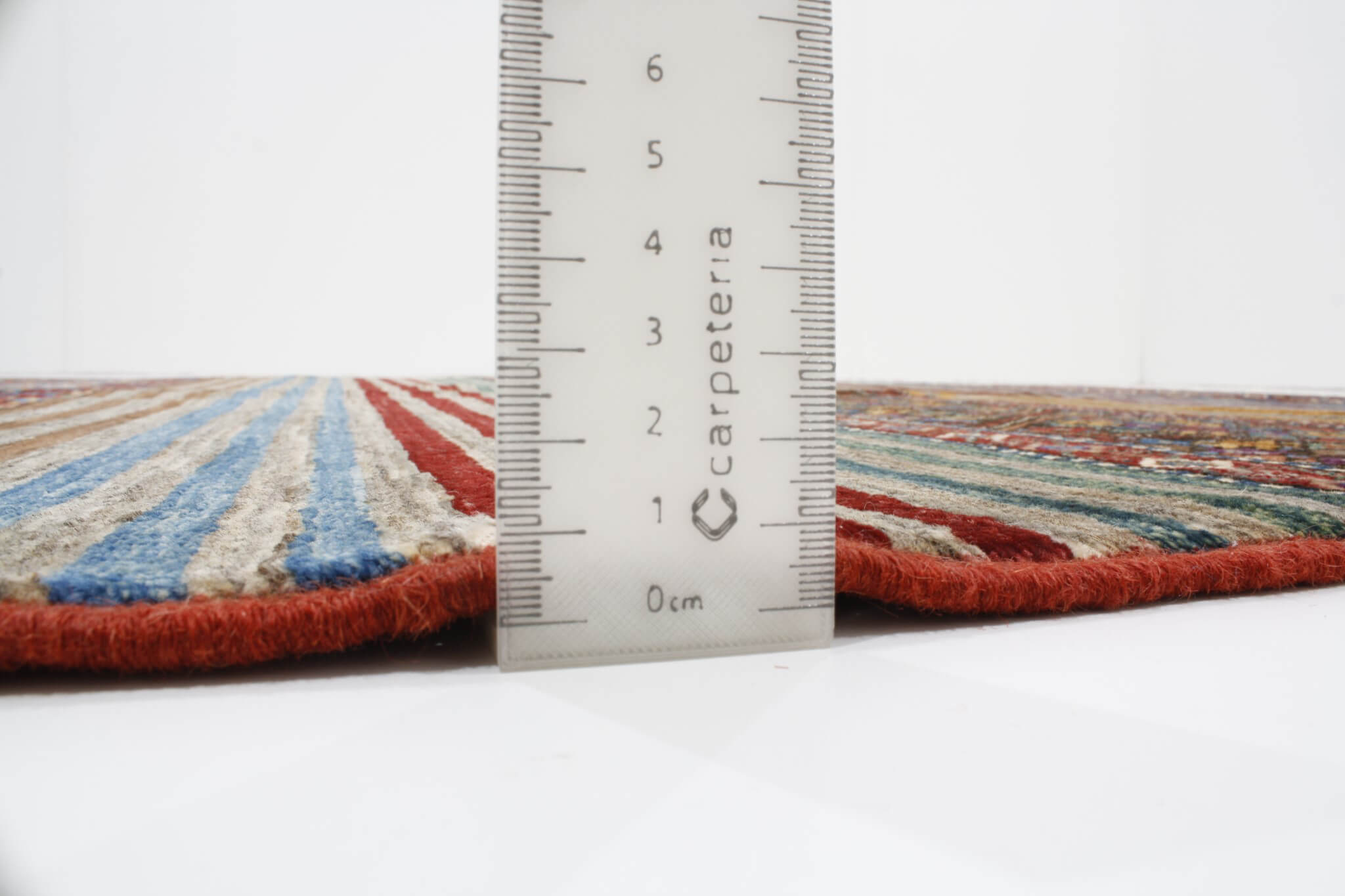 Oriental rug Ariana Exclusive