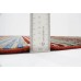 Oriental rug Ariana Exclusive