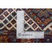 Oriental rug Ariana Exclusive