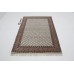 Oriental rug Mir