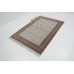 Oriental rug Mir