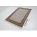 Oriental rug Mir