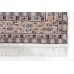 Oriental rug Mir