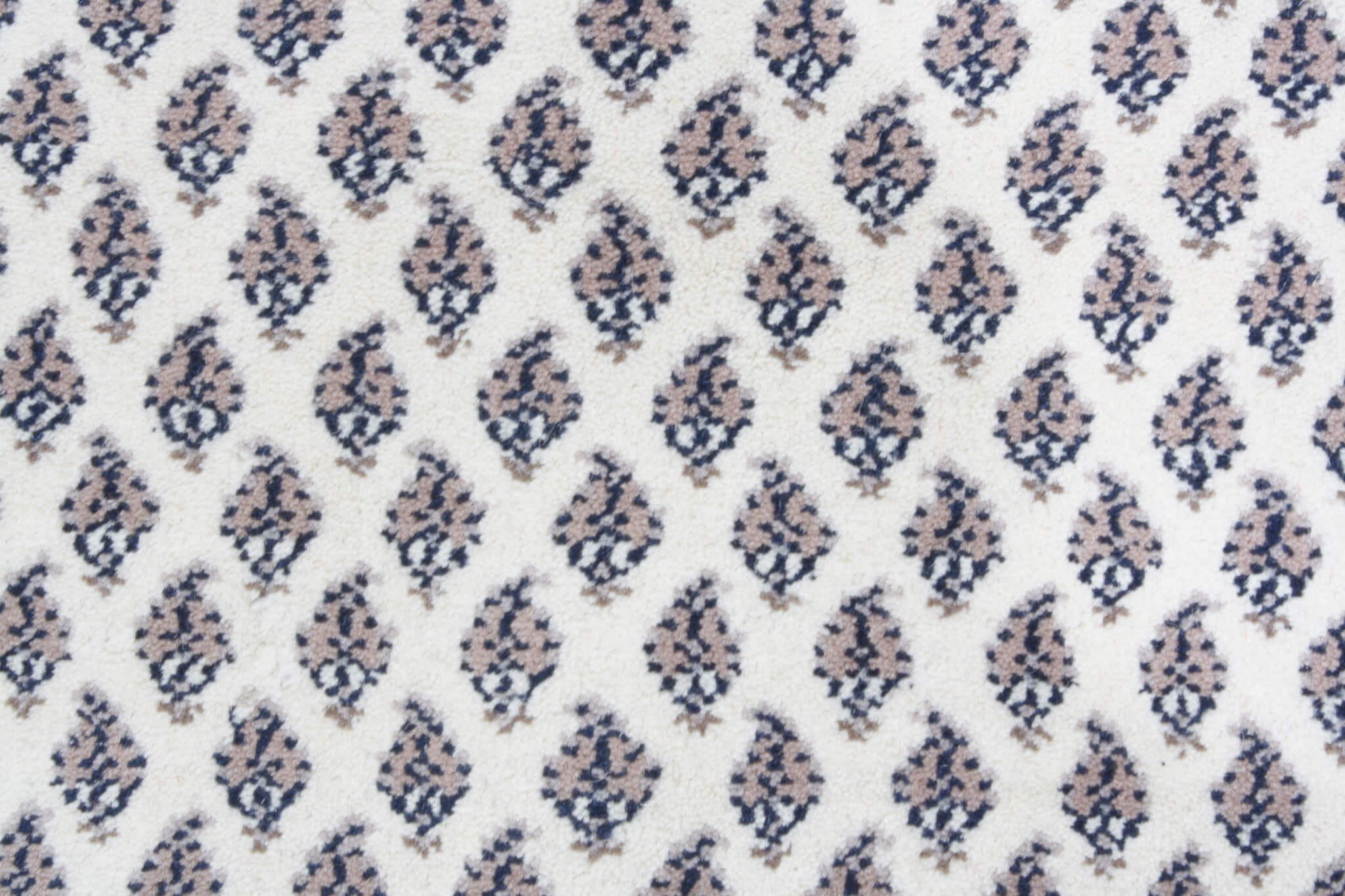 Oriental rug Mir