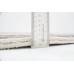Oriental rug Mir