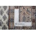 Oriental rug Mir