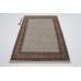 Oriental rug Mir