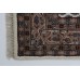 Oriental rug Mir