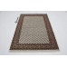 Oriental rug Mir
