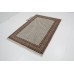 Oriental rug Mir