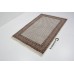 Oriental rug Mir