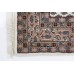 Oriental rug Mir