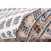 Oriental rug Mir
