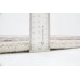 Oriental rug Mir