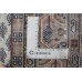 Oriental rug Mir