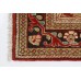 Persian rug Mahal Super