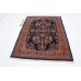 Persian rug Sarough Super