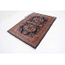 Persian rug Sarough Super