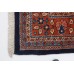 Perský koberec Saruq Super