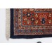 Persian rug Sarough Super