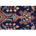 Persian rug Sarough Super