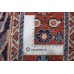 Persian rug Sarough Super