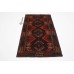 Persian rug Balouch Super