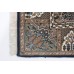 Oriental rug Bakhtiari Exclusive