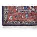 Perský koberec Saruq Super