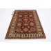 Oriental rug Kazak Exclusive