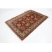 Oriental rug Kazak Exclusive