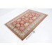 Oriental rug Kazak Exclusive